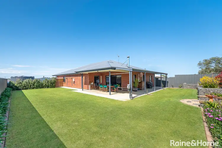 Sixth view of Homely house listing, 59 Bateman Street, Strathalbyn SA 5255