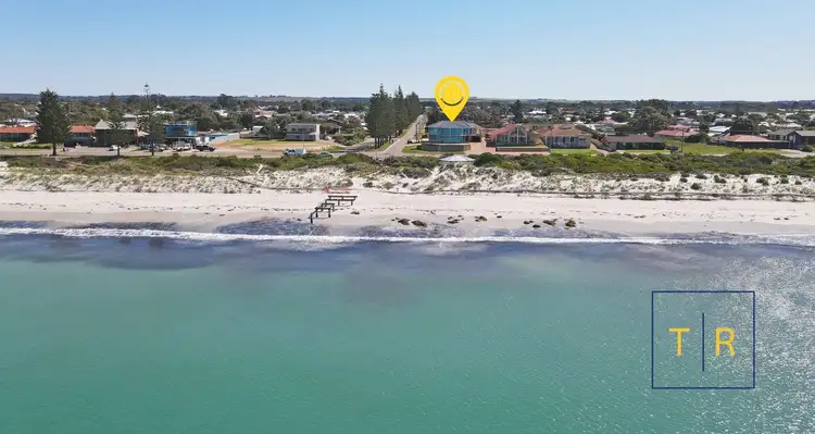 Second view of Homely house listing, 41 Castletown Quays, Castletown WA 6450