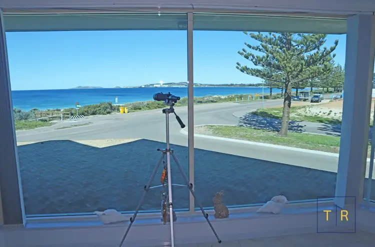 Fourth view of Homely house listing, 41 Castletown Quays, Castletown WA 6450