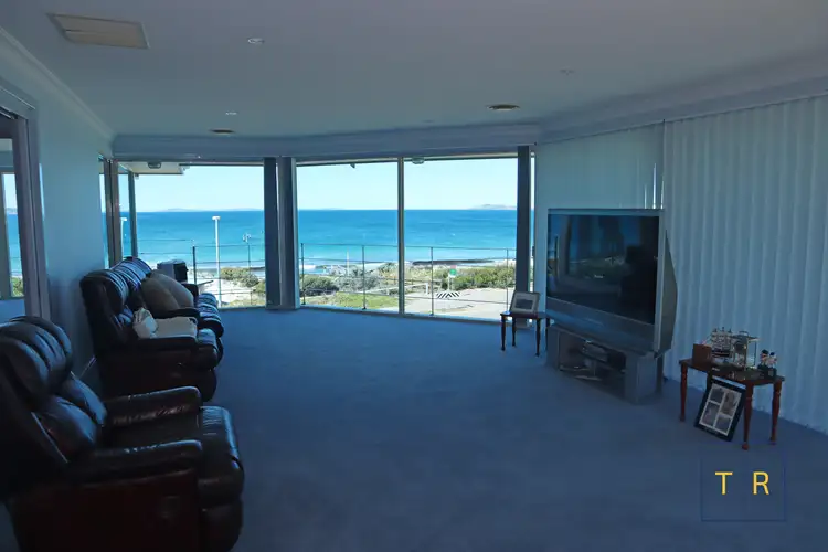 Fifth view of Homely house listing, 41 Castletown Quays, Castletown WA 6450