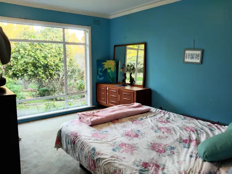 Second view of Homely house listing, 65 Falls Road, Fish Creek VIC 3959