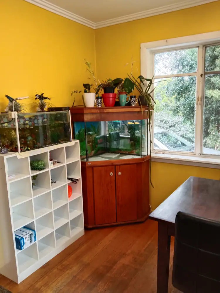 Third view of Homely house listing, 65 Falls Road, Fish Creek VIC 3959