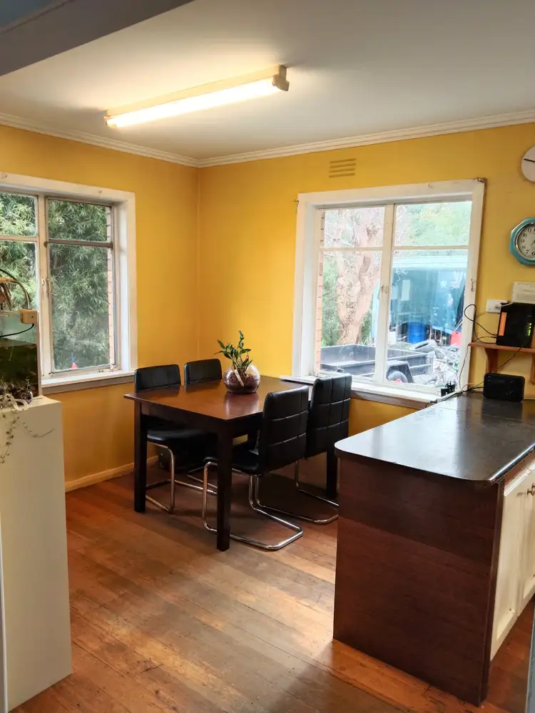 Sixth view of Homely house listing, 65 Falls Road, Fish Creek VIC 3959