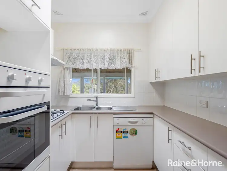 Second view of Homely house listing, 7 Thornley Street, Wyoming NSW 2250