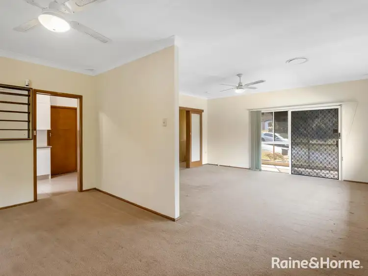 Third view of Homely house listing, 7 Thornley Street, Wyoming NSW 2250