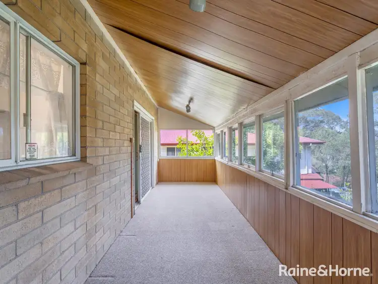 Sixth view of Homely house listing, 7 Thornley Street, Wyoming NSW 2250