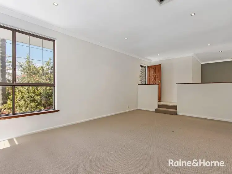 Third view of Homely house listing, 1 Sandford Crescent, Halls Head WA 6210
