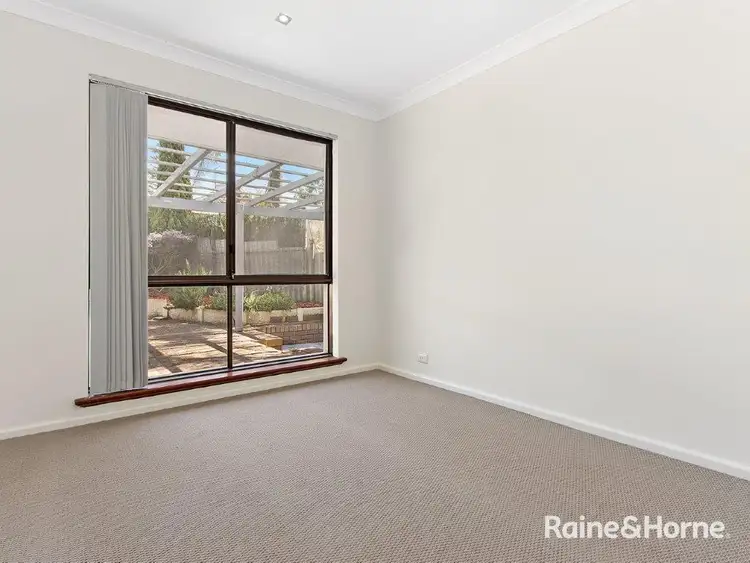 Fourth view of Homely house listing, 1 Sandford Crescent, Halls Head WA 6210