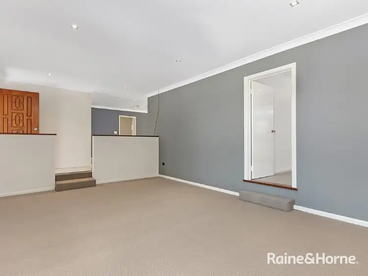 Fifth view of Homely house listing, 1 Sandford Crescent, Halls Head WA 6210