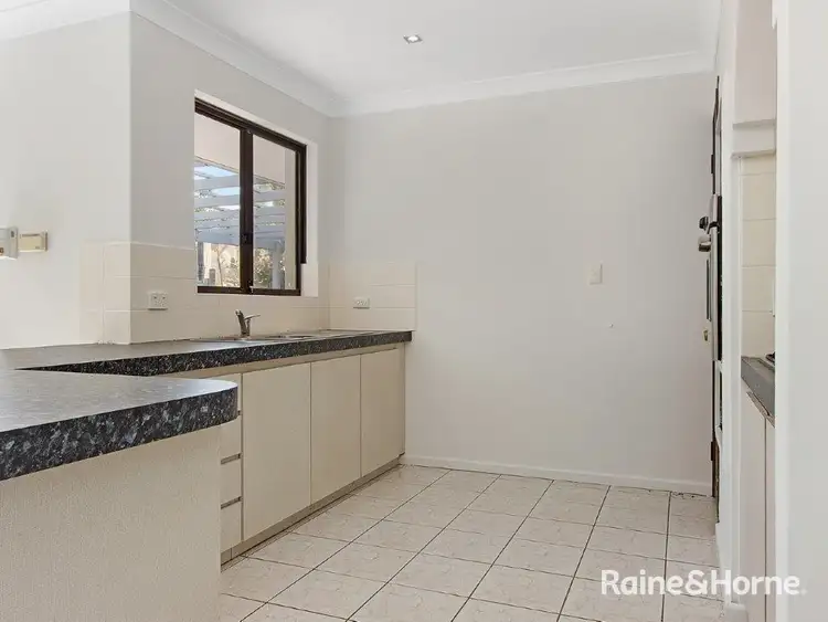 Seventh view of Homely house listing, 1 Sandford Crescent, Halls Head WA 6210