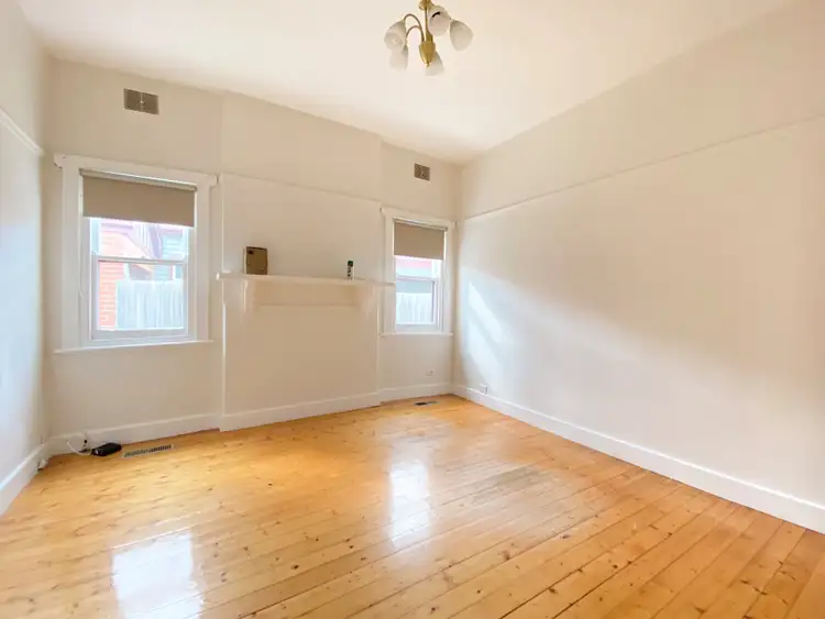 Second view of Homely house listing, 13 Davey Avenue, Oakleigh VIC 3166