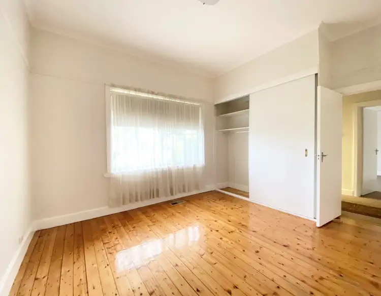 Third view of Homely house listing, 13 Davey Avenue, Oakleigh VIC 3166