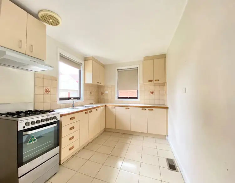 Fourth view of Homely house listing, 13 Davey Avenue, Oakleigh VIC 3166