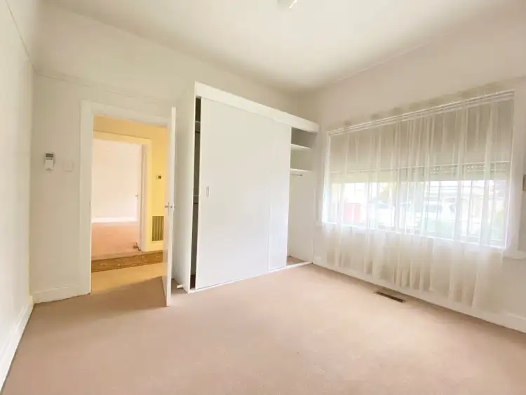 Fifth view of Homely house listing, 13 Davey Avenue, Oakleigh VIC 3166