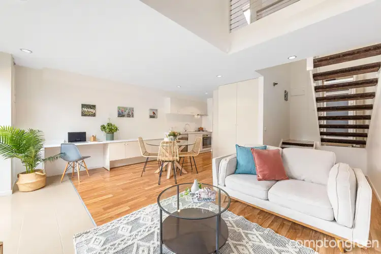 10/2 Thompson Street, Williamstown VIC 3016