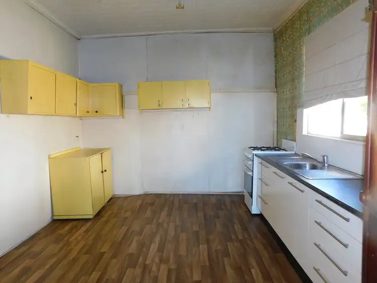 Second view of Homely house listing, 77 EDWARDS ST, Coonabarabran NSW 2357