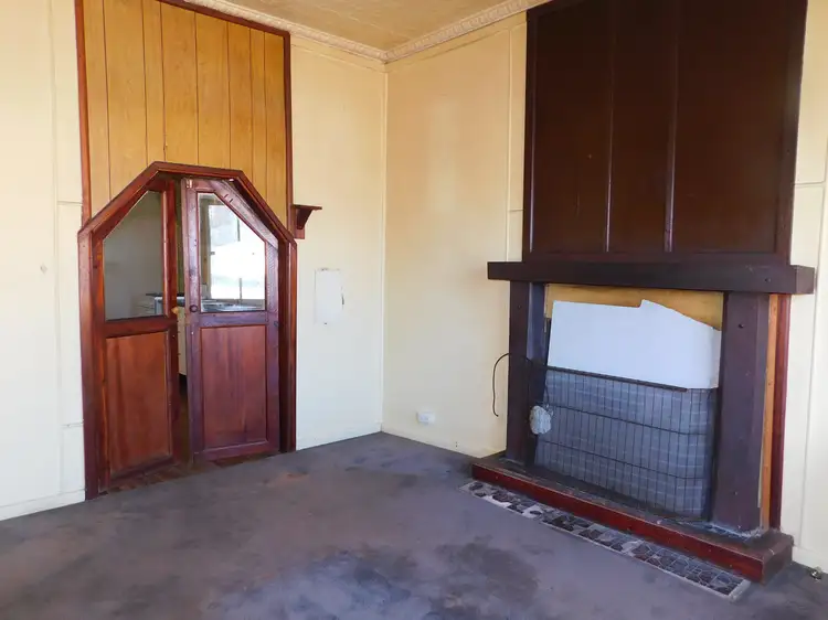 Third view of Homely house listing, 77 EDWARDS ST, Coonabarabran NSW 2357