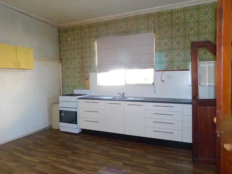 Fourth view of Homely house listing, 77 EDWARDS ST, Coonabarabran NSW 2357