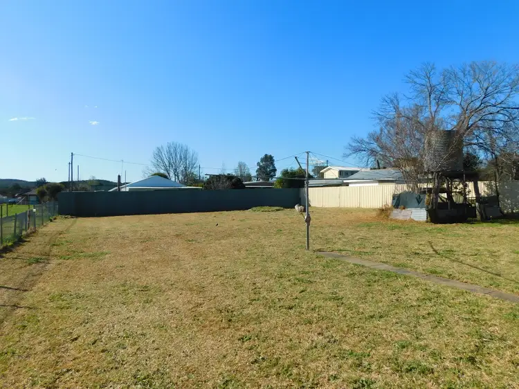 Fifth view of Homely house listing, 77 EDWARDS ST, Coonabarabran NSW 2357