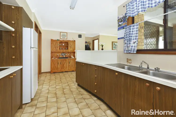 Sixth view of Homely house listing, 2 Acacia Street, Colo Vale NSW 2575