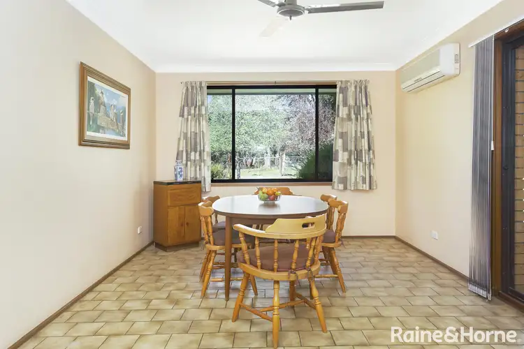Seventh view of Homely house listing, 2 Acacia Street, Colo Vale NSW 2575