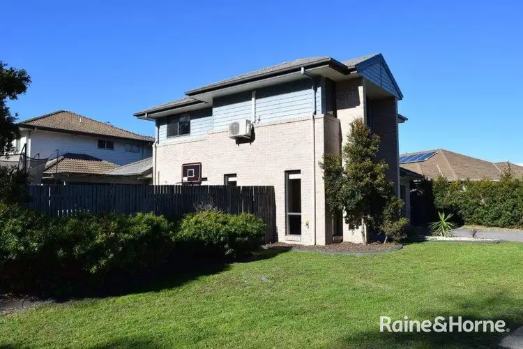Second view of Homely house listing, 1 Wingen Street, Fern Bay NSW 2295