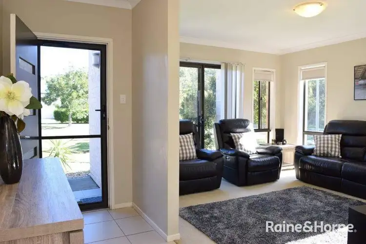 Third view of Homely house listing, 1 Wingen Street, Fern Bay NSW 2295