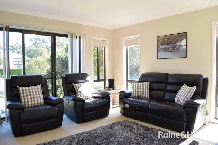 Fifth view of Homely house listing, 1 Wingen Street, Fern Bay NSW 2295
