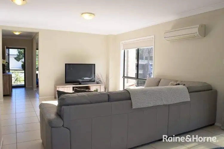 Sixth view of Homely house listing, 1 Wingen Street, Fern Bay NSW 2295