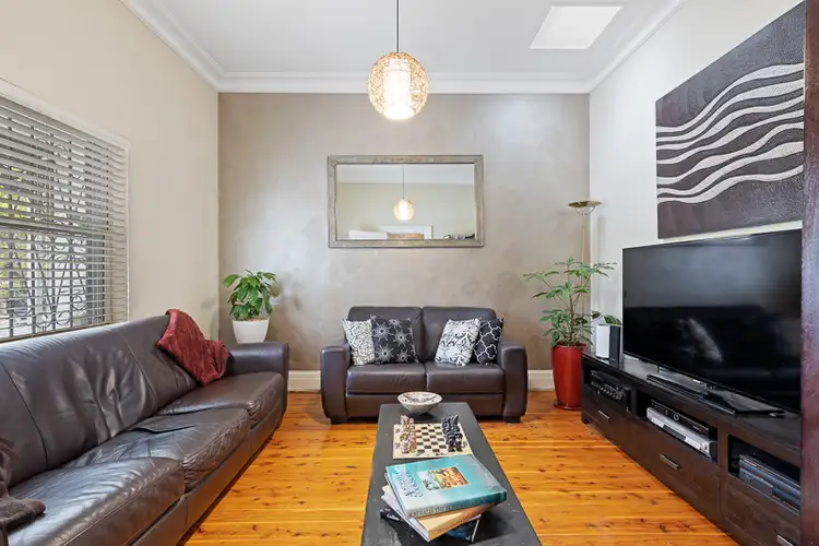 Sixth view of Homely house listing, 3 Reuss Street, Leichhardt NSW 2040