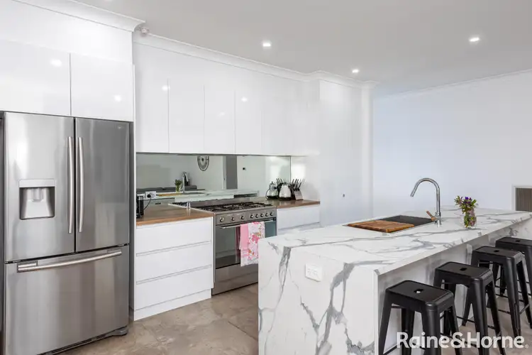 Third view of Homely house listing, 4 Mugga Street, Gobbagombalin NSW 2650