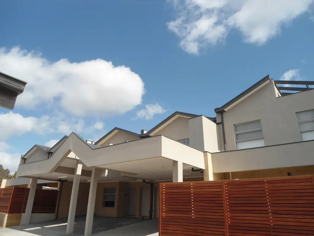 Main view of Homely house listing, 21/39 Cornish Street, Sunbury VIC 3429