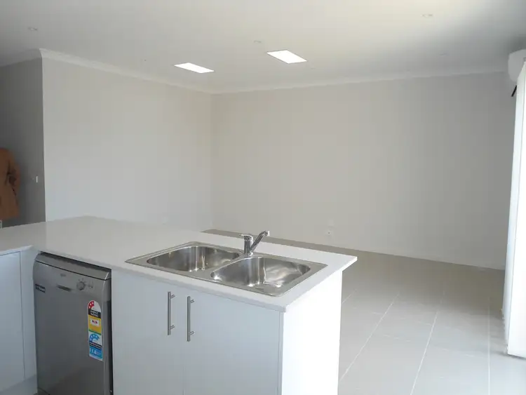 Second view of Homely house listing, 21/39 Cornish Street, Sunbury VIC 3429