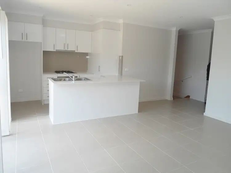 Third view of Homely house listing, 21/39 Cornish Street, Sunbury VIC 3429