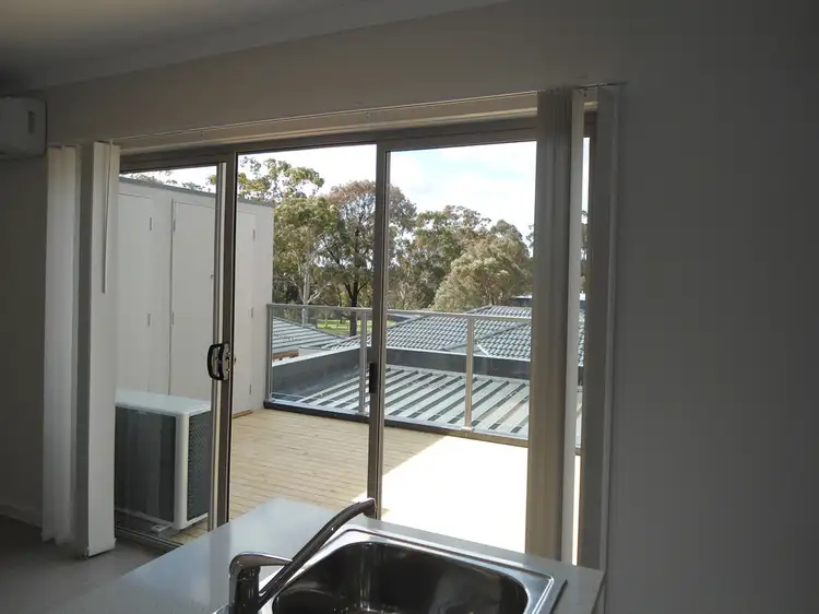 Fourth view of Homely house listing, 21/39 Cornish Street, Sunbury VIC 3429