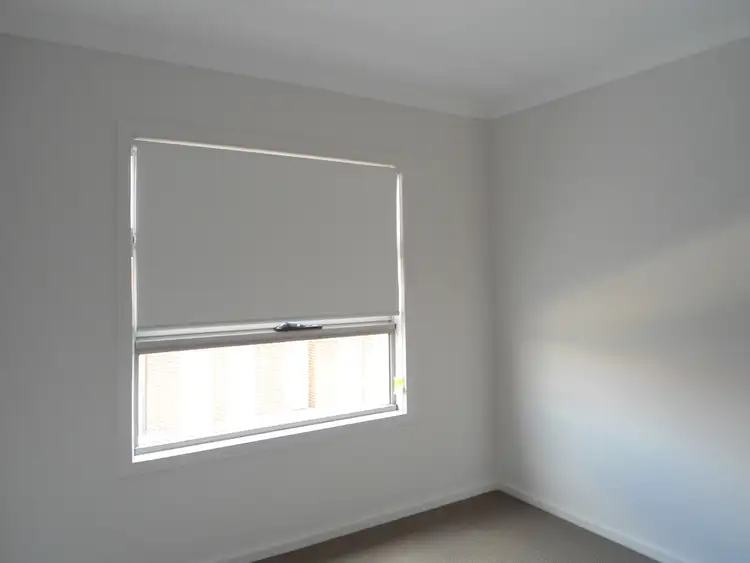 Fifth view of Homely house listing, 21/39 Cornish Street, Sunbury VIC 3429