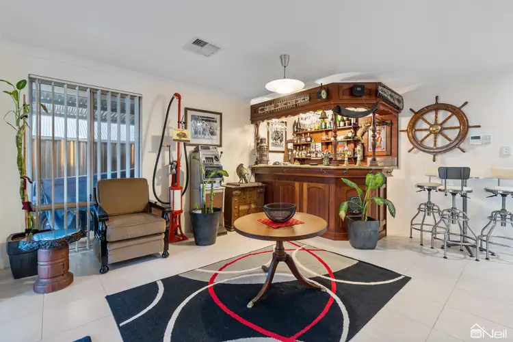 Sixth view of Homely house listing, 3 Wonnich Street, Byford WA 6122