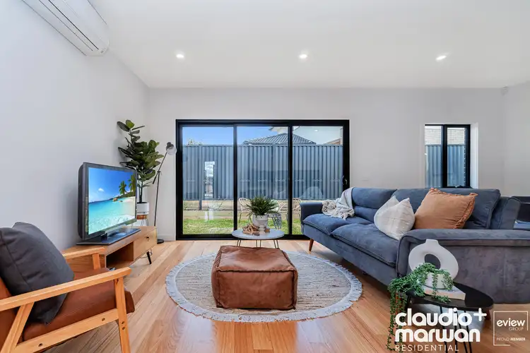 3/151 McBryde Street, Fawkner VIC 3060