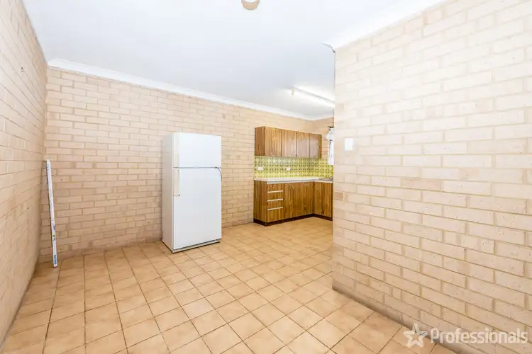 Third view of Homely unit listing, 6/13 Ainsworth Street, Geraldton WA 6530