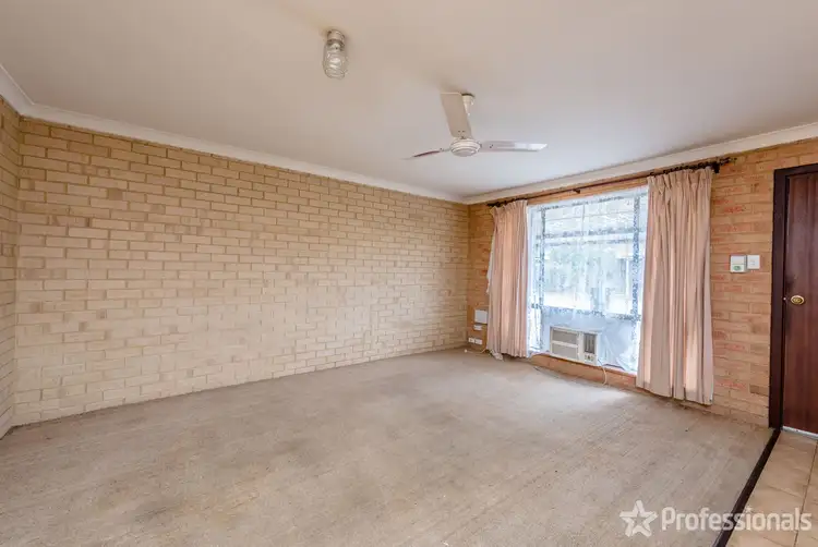 Fourth view of Homely unit listing, 6/13 Ainsworth Street, Geraldton WA 6530