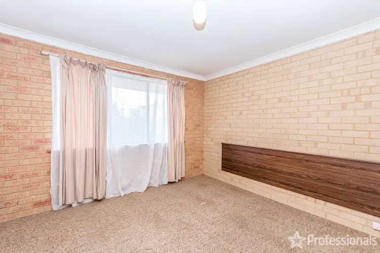 Fifth view of Homely unit listing, 6/13 Ainsworth Street, Geraldton WA 6530