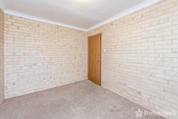 Sixth view of Homely unit listing, 6/13 Ainsworth Street, Geraldton WA 6530