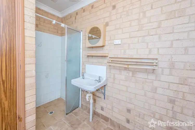 Seventh view of Homely unit listing, 6/13 Ainsworth Street, Geraldton WA 6530