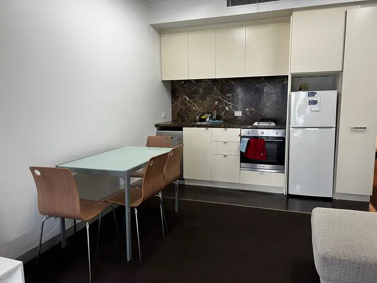 518/757 Site One, Docklands VIC 3008