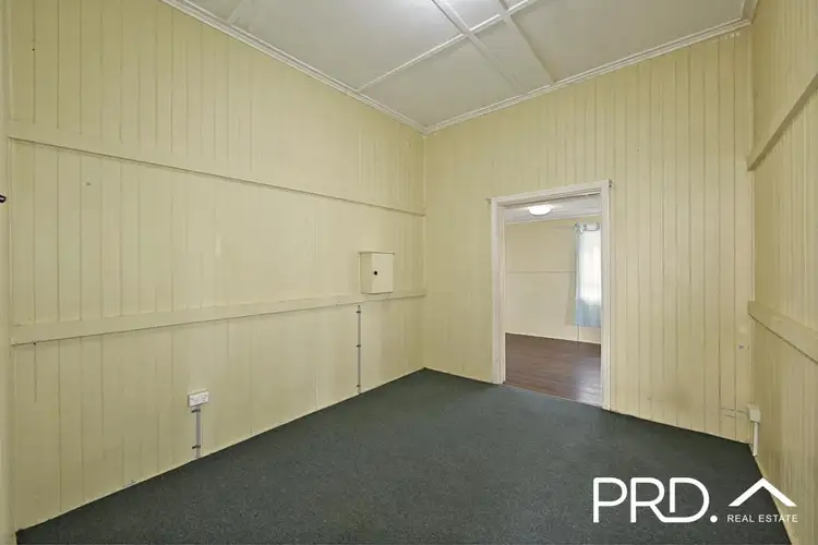 Sixth view of Homely house listing, 28 Brand Street, Norville QLD 4670