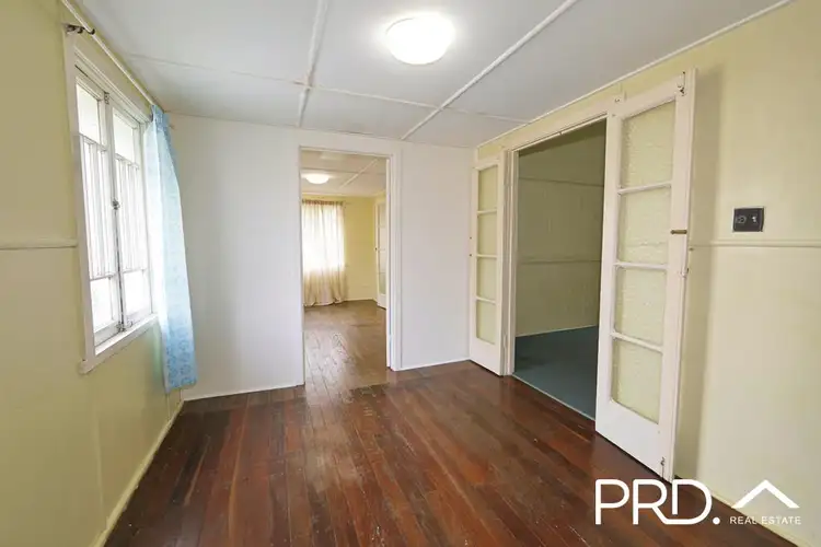 Seventh view of Homely house listing, 28 Brand Street, Norville QLD 4670