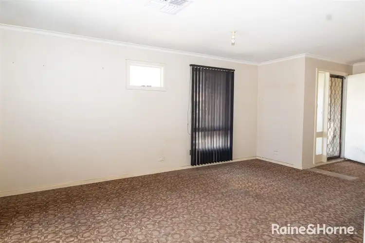 Second view of Homely house listing, 23 Butler Crescent, Port Augusta West SA 5700