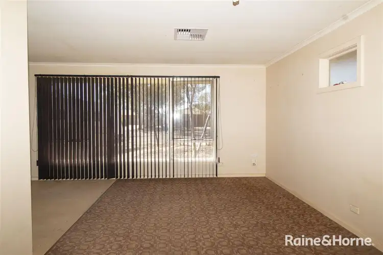Third view of Homely house listing, 23 Butler Crescent, Port Augusta West SA 5700