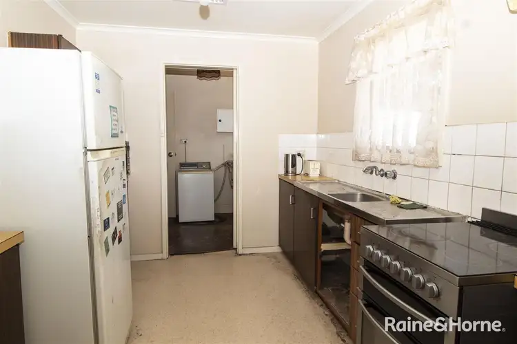Fourth view of Homely house listing, 23 Butler Crescent, Port Augusta West SA 5700