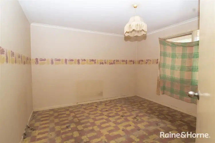 Fifth view of Homely house listing, 23 Butler Crescent, Port Augusta West SA 5700